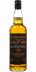 Bunnahabhain 1989 GM
