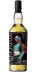 Ledaig 1995 HY