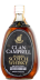 Clan Campbell Blended Scotch Whisky