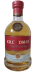Kilchoman 2013