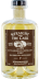 Bunnahabhain 1997 SV