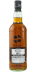 Royal Brackla 2011 DT