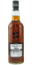 Craigellachie 2008 DT