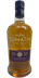 Tomatin 15-year-old