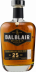 Balblair 25-year-old