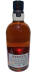 Aberlour 14-year-old