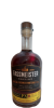 Kentucky Straight Bourbon Special German Maturation Wx