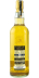 Laphroaig 2011 DT