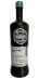 Nantou 2015 SMWS 138.13