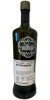 Allt-a-Bhainne 2011 SMWS 108.52