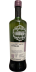 Aultmore 2011 SMWS 73.136