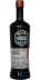 Blair Athol 2007 SMWS 68.87