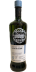 Glenfarclas 2012 SMWS 1.268