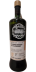 Longmorn 2009 SMWS 7.279