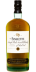 The Singleton of Glen Ord 12-year-old