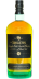 The Singleton of Glen Ord 18-year-old