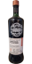 Balmenach 2010 SMWS 48.149