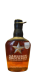 Garrison Brothers 04-year-old