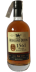 Highland Queen 30-year-old HQSW