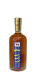 Ardmore 2009 LBDS