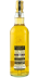 Ardmore 2009 DT