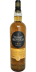Glengoyne 10-year-old