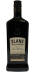 Slane Distillery Blend Batch Strength