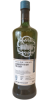 Glen Scotia 2012 SMWS 93.184