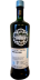 Glen Grant 2007 SMWS 9.243