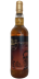 Glenrothes 2007 UD