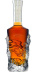 Bowmore 1969