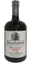 Bunnahabhain 2006