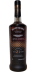 Bowmore 21-year-old