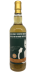 Distilled at an Orkney Distillery 2007 YWF