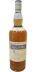 Cragganmore 12-year-old