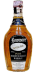 Bowmore 18-year-old Sherriff's