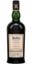 Ardbeg 2000