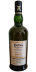 Ardbeg 1996