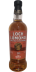 Loch Lomond 10-year-old