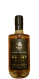The Belgian Owl 05-year-old