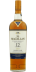 Macallan 12-year-old