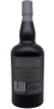 Photo by <a href="https://www.whiskybase.com/profile/tallyortoby">Tallyortoby</a>