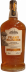 Peaky Blinder Blended Irish Whiskey Sad