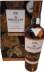 Macallan Amber