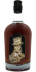BenRiach 2008 UD