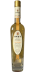 SPEY Fūmāre