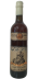 Very Olde St. Nick Summer Rye