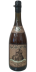 Very Olde St. Nick 08-year-old