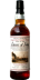 Classic of Islay Vintage 2010 JW