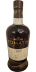 Tomatin 1993